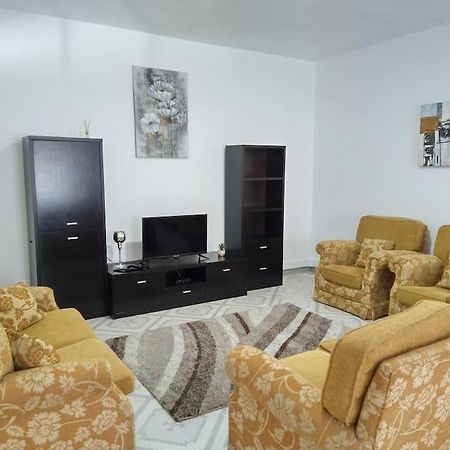 Rua De Baixo Apartments Calheta  Eksteriør bilde