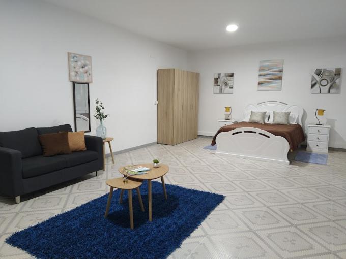 Rua De Baixo Apartments Calheta  Eksteriør bilde